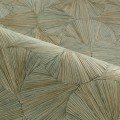Tapeta stylizowane liście Casamance A75321018 Lombok Select 8