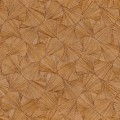 Tapeta stylizowane liście Casamance A75321120 Lombok Select 8