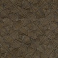 Tapeta stylizowane liście Casamance A75321436 Lombok Select 8