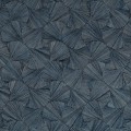 Tapeta stylizowane liście Casamance A75321630 Lombok Select 8