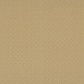 Tapeta plecionka, mozaika Casamance A75331732 Wagara Select 8