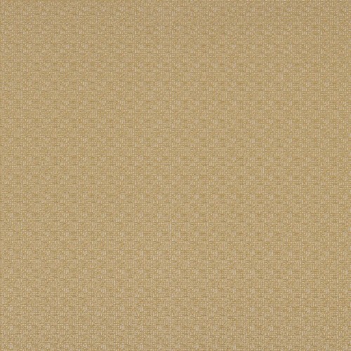 Tapeta plecionka, mozaika Casamance A75331732 Wagara Select 8