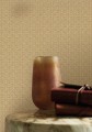 Tapeta plecionka, mozaika Casamance A75331732 Wagara Select 8