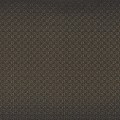 Tapeta plecionka, mozaika Casamance A75331834 Wagara Select 8