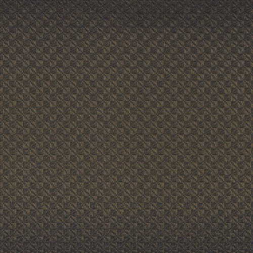 Tapeta plecionka, mozaika Casamance A75331834 Wagara Select 8