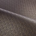 Tapeta plecionka, mozaika Casamance A75331834 Wagara Select 8