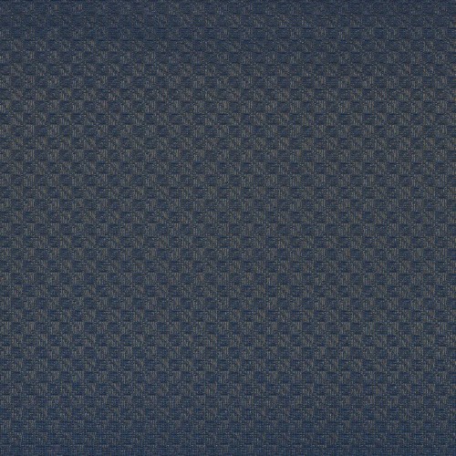 Tapeta plecionka, mozaika Casamance A75331936 Wagara Select 8