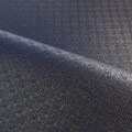 Tapeta plecionka, mozaika Casamance A75331936 Wagara Select 8