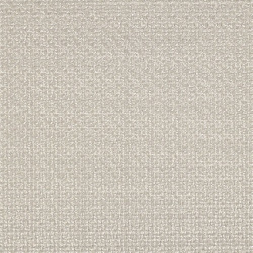 Tapeta plecionka, mozaika Casamance A75332038 Wagara Select 8