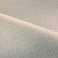 Tapeta plecionka, mozaika Casamance A75332038 Wagara Select 8