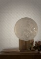 Tapeta plecionka, mozaika Casamance A75332038 Wagara Select 8