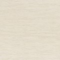 Tapeta płótno jak grasscloth Casamance B75342242 Tatami Select 8