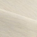 Tapeta płótno jak grasscloth Casamance B75342242 Tatami Select 8
