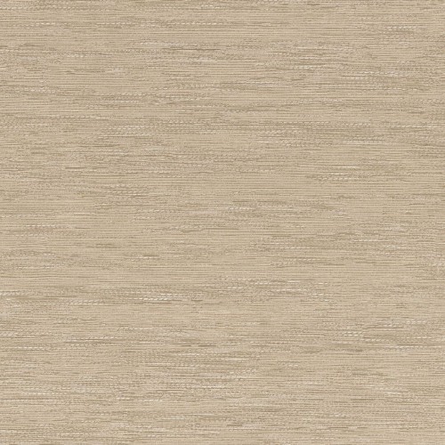 Tapeta płótno jak grasscloth Casamance B75342344 Tatami Select 8