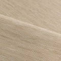 Tapeta płótno jak grasscloth Casamance B75342344 Tatami Select 8