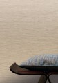 Tapeta płótno jak grasscloth Casamance B75342344 Tatami Select 8