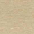 Tapeta płótno jak grasscloth Casamance B75342446 Tatami Select 8