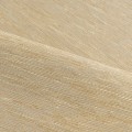 Tapeta płótno jak grasscloth Casamance B75342446 Tatami Select 8