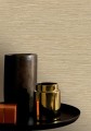 Tapeta płótno jak grasscloth Casamance B75342446 Tatami Select 8