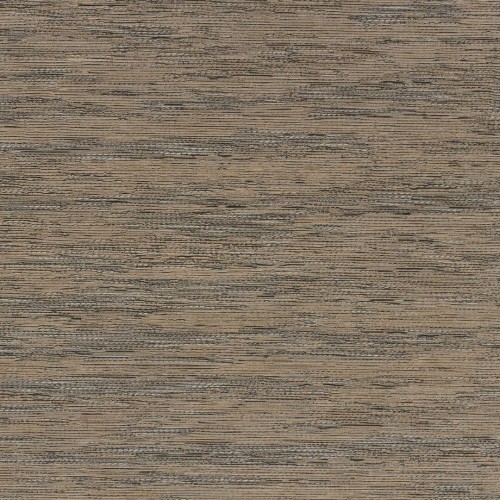 Tapeta płótno jak grasscloth Casamance B75342650 Tatami Select 8