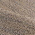 Tapeta płótno jak grasscloth Casamance B75342650 Tatami Select 8
