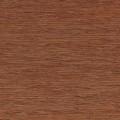 Tapeta płótno jak grasscloth Casamance B75342956 Tatami Select 8