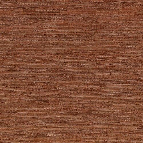 Tapeta płótno jak grasscloth Casamance B75342956 Tatami Select 8