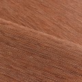 Tapeta płótno jak grasscloth Casamance B75342956 Tatami Select 8