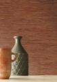 Tapeta płótno jak grasscloth Casamance B75342956 Tatami Select 8