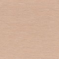 Tapeta płótno jak grasscloth Casamance B75343262 Tatami Select 8