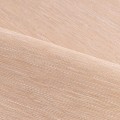 Tapeta płótno jak grasscloth Casamance B75343262 Tatami Select 8