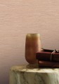Tapeta płótno jak grasscloth Casamance B75343262 Tatami Select 8