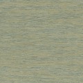 Tapeta płótno jak grasscloth Casamance B75343466 Tatami Select 8