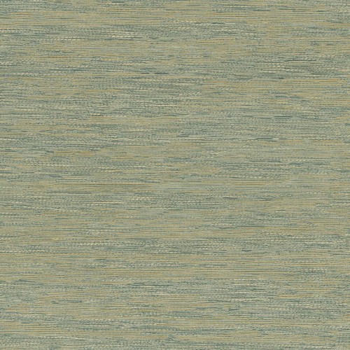 Tapeta płótno jak grasscloth Casamance B75343466 Tatami Select 8
