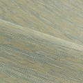 Tapeta płótno jak grasscloth Casamance B75343466 Tatami Select 8