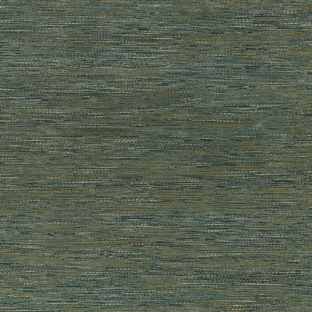 cf9599fbe9b073eea5dfd951f7e4ff47
