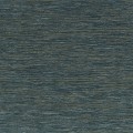 Tapeta płótno jak grasscloth Casamance B75343772 Tatami Select 8