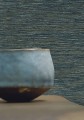 Tapeta płótno jak grasscloth Casamance B75343772 Tatami Select 8