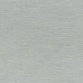 Tapeta płótno jak grasscloth Casamance B75343874 Tatami Select 8