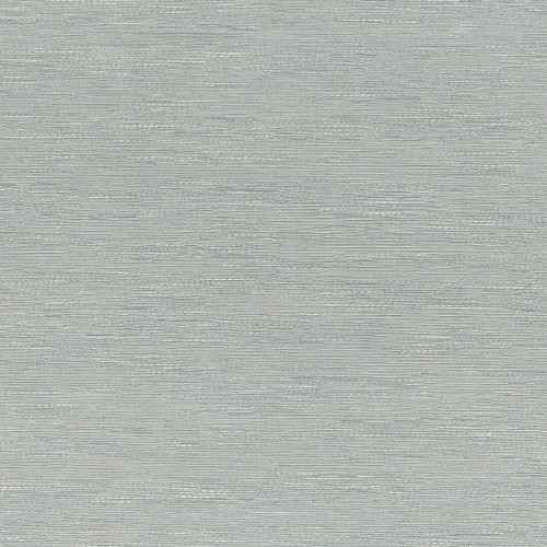 Tapeta płótno jak grasscloth Casamance B75343874 Tatami Select 8