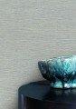 Tapeta płótno jak grasscloth Casamance B75343874 Tatami Select 8