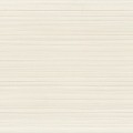 Tapeta jak grasscloth Casamance A75360100 Pandan Select 8