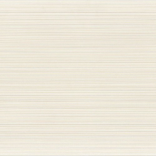 Tapeta jak grasscloth Casamance A75360100 Pandan Select 8