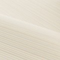 Tapeta jak grasscloth Casamance A75360100 Pandan Select 8