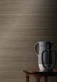 Tapeta jak grasscloth Casamance A75360304 Pandan Select 8