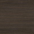 Tapeta jak grasscloth Casamance A75360712 Pandan Select 8