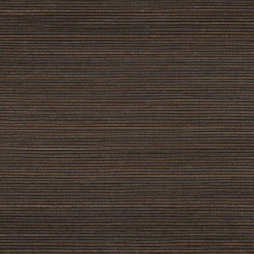 Tapeta jak grasscloth Casamance A75360712 Pandan Select 8
