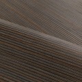 Tapeta jak grasscloth Casamance A75360712 Pandan Select 8