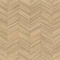 Tapeta jodełka Casamance A75370916 Ocotea Select 8