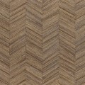 Tapeta jodełka Casamance A75371018 Ocotea Select 8
